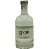 ZU PLUN DISTILLATO DI ALBICOCCA MARILLE - ZU PLUN (35cl)