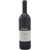Gaja Barolo DOCG Conteisa 2015 Gaja (75cl)