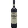 Ceretto Barolo DOCG 2020 - Ceretto (75cl)