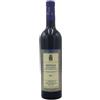 Salvatore Molettieri Irpinia Aglianico DOC Cinque Querce 2020 - Salvatore Molettieri (75cl)