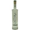 Dellavalle Ice Grappa - Dellavalle (70cl)