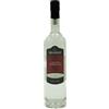 Dellavalle Grappa di Nebbiolo Villa Isa - Dellavalle (70cl)