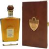 Dellavalle Grappa in botti da Glen Scotia & Bowmore Casks - Dellavalle (70cl)