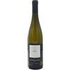 Meran Alto Adige DOC Pinot Bianco Festival 2024 - Meran (75cl)