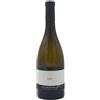 Meran Alto Adige DOC Moscato Giallo Graf 2024 - Meran (75cl)