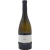 Meran Alto Adige DOC Kerner Graf 2024 - Meran (75cl)