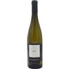 Meran Alto Adige DOC Sauvignon Festival 2024 - Meran (75cl)