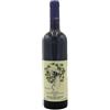 Marziano Abbona Dogliani DOCG Papà Celso 2020 - Marziano Abbona (75cl)