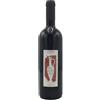 Garum Piedirosso Garum Pompeiano IGT - Garum (75cl)