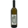 Garum Falanghina Garum Pompeiano IGT - Garum (75cl)