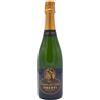 Uberti Franciacorta DOCG Extra Brut Comarì del Salem 2018 - Uberti (75cl)