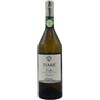 Tiare Collio DOC Sauvignon 2024 - Tiare (75cl)