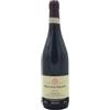 Roccolo Grassi Amarone della Valpolicella DOCG 2019 - Roccolo Grassi (75cl)