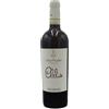 Colli di Lapio Romano Clelia Fiano di Avellino DOCG Clelia 2021 - Colli di Lapio Romano Clelia (75cl)