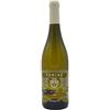 Marchesi Frescobaldi Pomino Bianco DOC 2024 - Marchesi Frescobaldi (75cl)