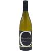 Vigne Marina Coppi Colli Tortonesi Timorasso DOC Fausto 2022 - Vigne Marina Coppi (75cl)