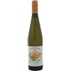 Michele Chiarlo Moscato d'Asti DOCG Nivole 2024 - Michele Chiarlo (75cl)