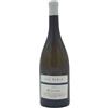 Lis Neris Friuli Isonzo Sauvignon DOC Picol 2021 - Lis Neris (75cl)