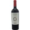 Falesco Famiglia Cotarella Lazio Rosso IGP Sodale 2022 - Falesco Famiglia Cotarella (75cl)