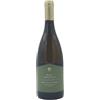 Cavit Vigneti delle Dolomiti IGT La Cuvée Maso Toresella 2018 - Cavit (75cl)
