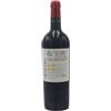 Cavit Trentino Rosso Superiore DOC Quattro Vicariati 2021 - Cavit (75cl)