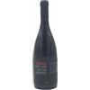 Cavit Trentino Pinot Nero Superiore DOC Brusafer 2022 - Cavit (75cl)