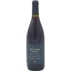 Cavit Pinot Nero Trentino DOC 2022 - Bottega Vinai Cavit (75cl)