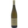 Cavit Müller Thurgau Trentino DOC 2024 - Bottega Vinai Cavit (75cl)