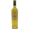 Castello della Sala Umbria Bianco IGT Muffato della Sala 2022 - Castello della Sala (50cl)