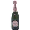 Berlucchi Franciacorta DOCG '61 Rosé - Berlucchi (75cl)