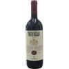 Antinori Toscana Rosso IGT Tignanello 2021 - Antinori (75cl)