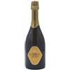 Altemasi Trento Brut DOC Riserva Graal 2017 - Altemasi (75cl)