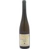 Abbazia di Novacella Riesling Alto Adige Doc Praepositus 2022 - Abbazia di Novacella (75cl)