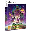 DotEmu PS5 Marvel Cosmic Invasion DELUXE EDITION