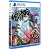 Plaion PS5 High on Life 2
