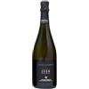 Andrea Arici Franciacorta DOCG Dosaggio Zero Nero 2021 - Andrea Arici