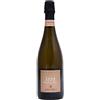 Andrea Arici Franciacorta DOCG Riserva Francesco Arici 2015 - Andrea Arici