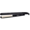 Remington Ceramic 230 - Piastra per capelli