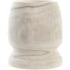 DKD Home Decor Fioriera Standard