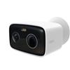 Tapo Telecamera wi-fi senza fili Ai outdoor FullHD TC80 Tapo