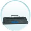 Samsung Laserjet nero Compatibile - SAD1630A