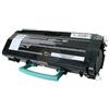Lexmark Laserjet Black Compatibile - LEXX264H