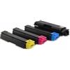 Kyocera Colore Ciano Compatibile - KYOTK5280CXPP