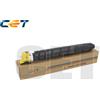Kyocera Parts&Toner YELLOW - KYCE141669