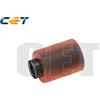 KONICA MINOLTA Minolta Parts&Toner Red - MICE341117