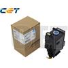 KONICA MINOLTA Minolta Parts&Toner Cyan - MICE141554