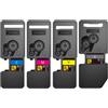 Kyocera Colore Yellow - KYOTK5490Y