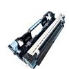 Altri Marchi Kyocera Drum unit Black - KYDRDK1248