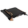 Xerox Parts&Toner Black - TBXE7025