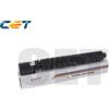 Canon Parts&Toner Cyan - CACE141896